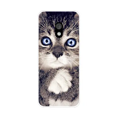 8 best sales Nokia 3510 - №1