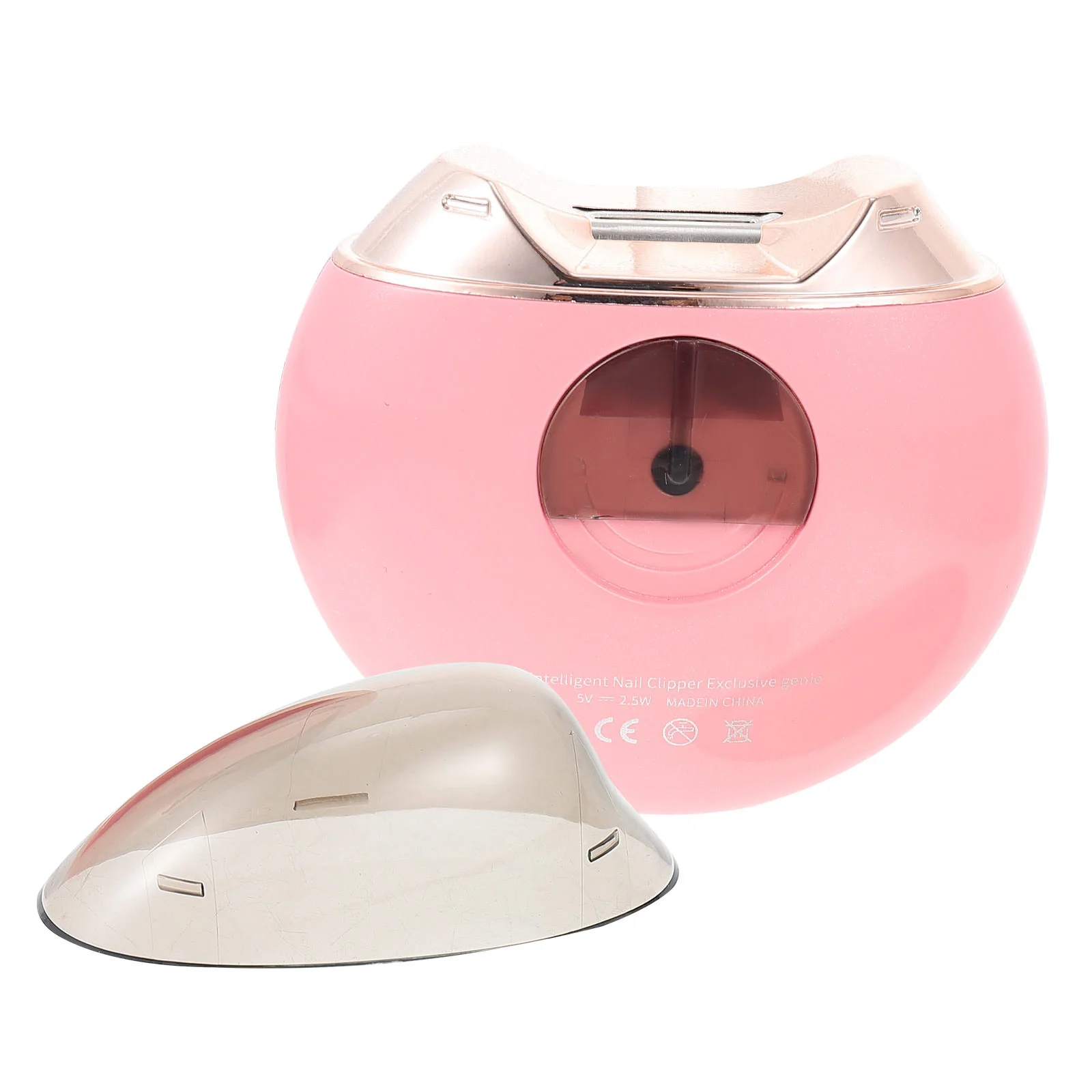 

Набор электрических триммеров для детских ногтей: Премиальный, легкий, портативный набор для безопасного и эффективного ухода за ногтями детей, инструмент для педикюра