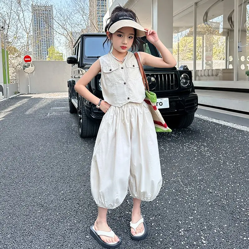 princess dress for women Sweetheart Pink A-line Short Homecoming Dress Pink / US 4 Summertime mini 🤍✨ The ladies YOU now have Size:6-9M Royal satin corset