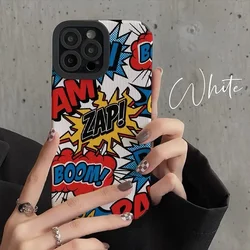 For Funda iphone 15 14 12 11 13 Pro 15Pro 14Pro Max mini X XS X S Max XR SE2 SE3 7 8 Plus Apple Phone Case Soft Leather Cover