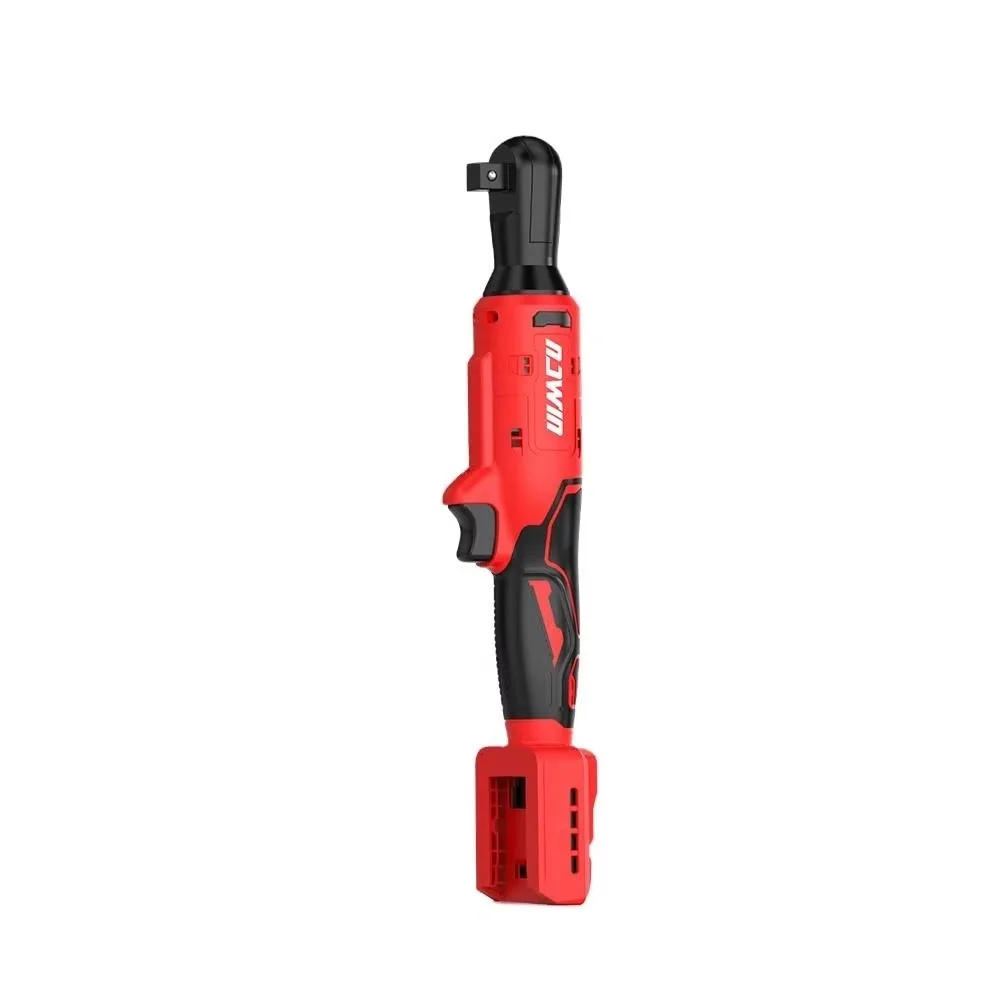 72 Teeth Ratchet Wrench 1/2 Inch Drive Compact Repair Tool High Torque Quick Release Hand Tool For Home Garage Auto