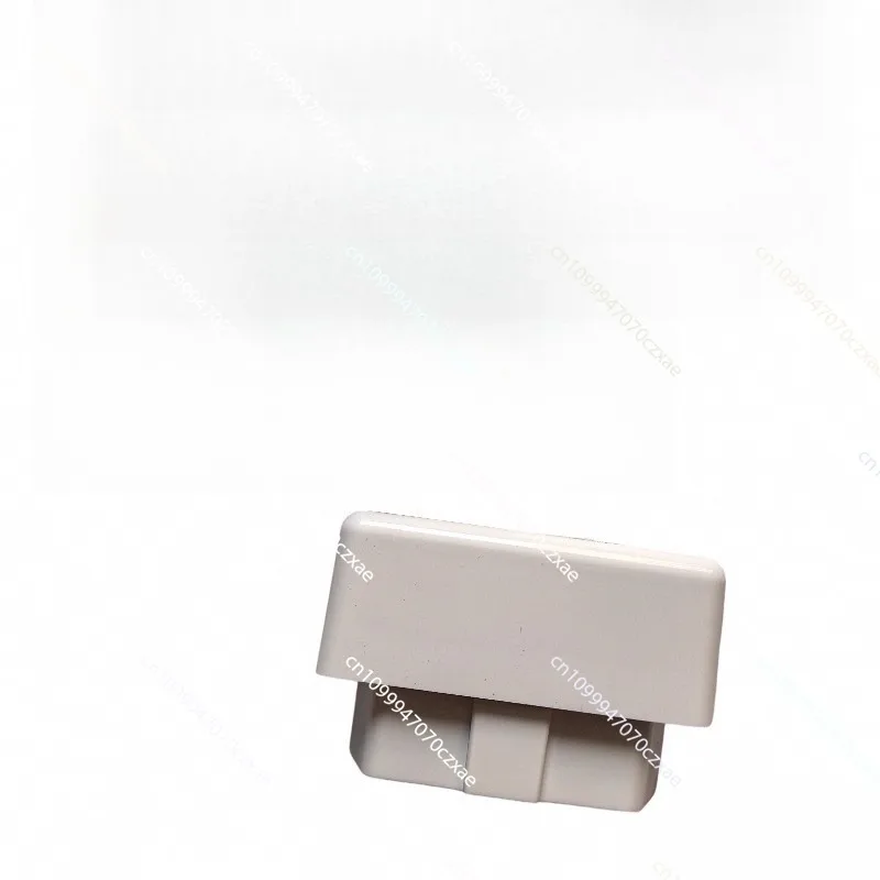 

CNG car fault diagnosis instrument, driving computer detector, decoder, universal LPG engine can be used