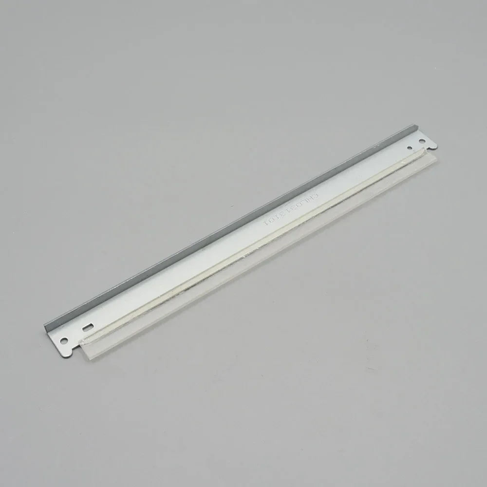 Lâmina de limpeza de tambor para Ricoh Aficio MP C 305 C306 C307 MPC307 MPC306 MPC406 MPC407 Lâmina de transferência IBT