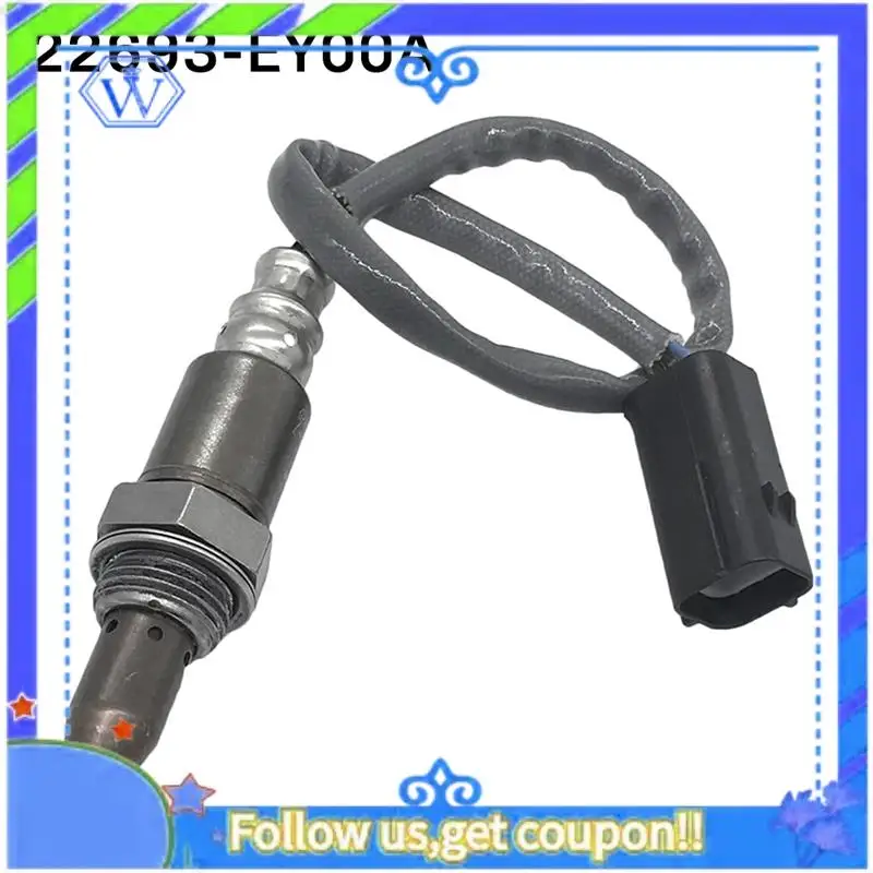 M46K-22693-EY00A Sensor de oxígeno aguas arriba izquierdo para Nissan Murano 2009-2010 Infiniti G37 2008