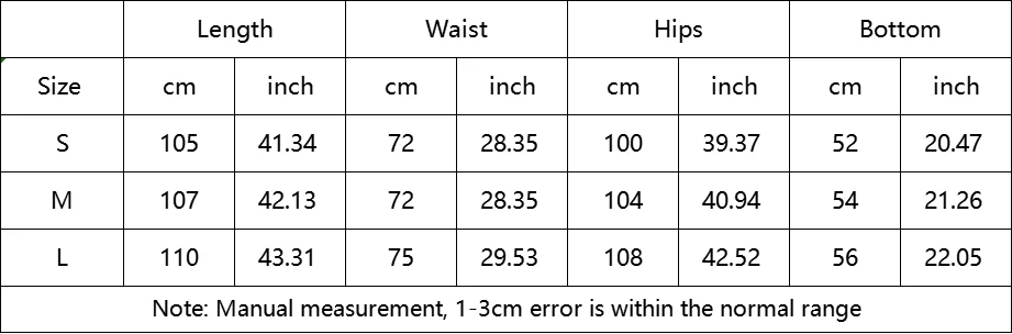 22aw Kapital Hirata Kazuhiro Japan Style Tricolor Polyester Side Zipper Vertical Stripe Elastic Popular Loose Pants for Men