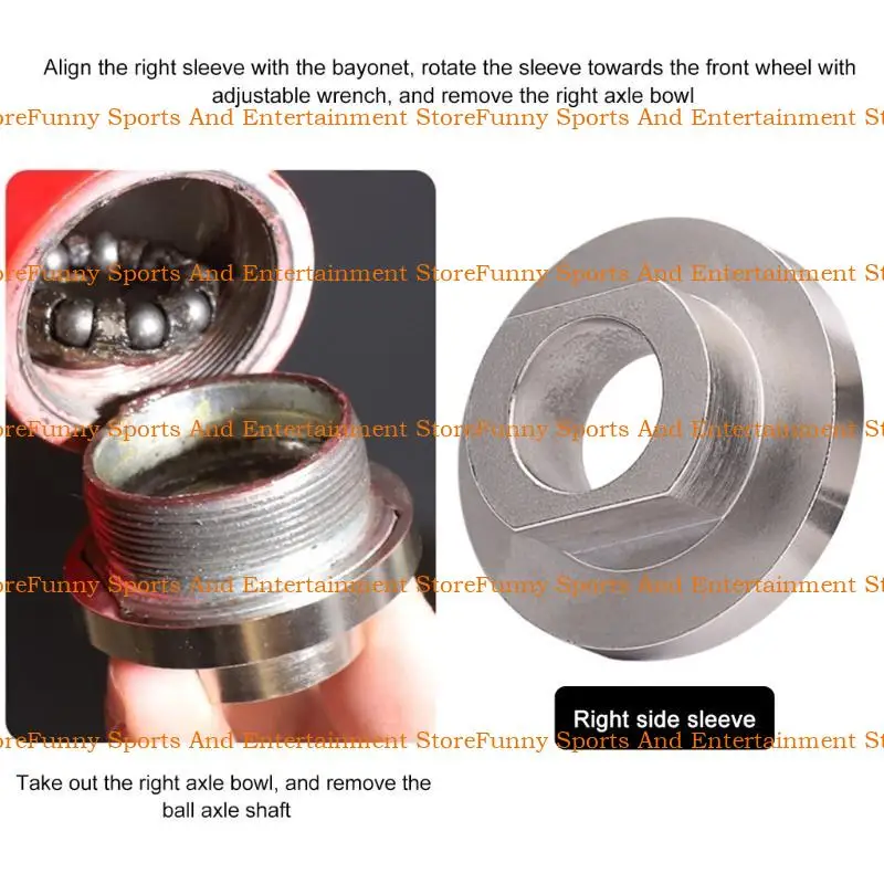 

C4DE Mountain Bicycles инструмент ремонта тяжелой стальной велосипед