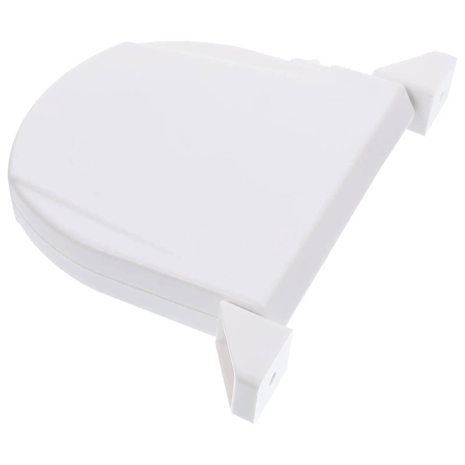 

High Strength Plastic Takeup Box Blind Cord Winder Long Cord Window Blind String Holder Roller Blinds Cord Holder Shades Shutter