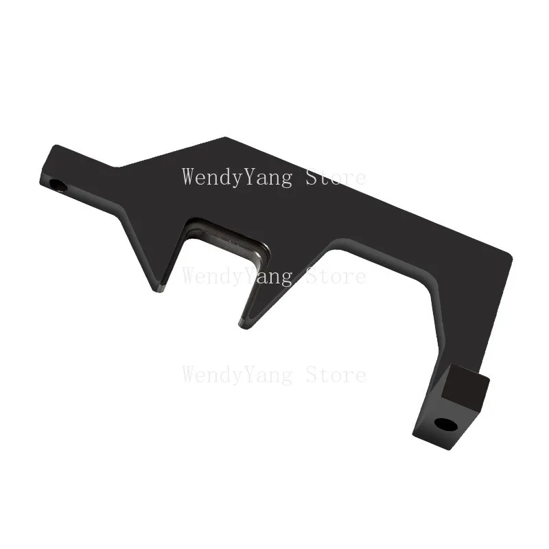 

Suitable for Mini N13 N16 N18 Tool Engine Timing Camshaft Special Tool Set