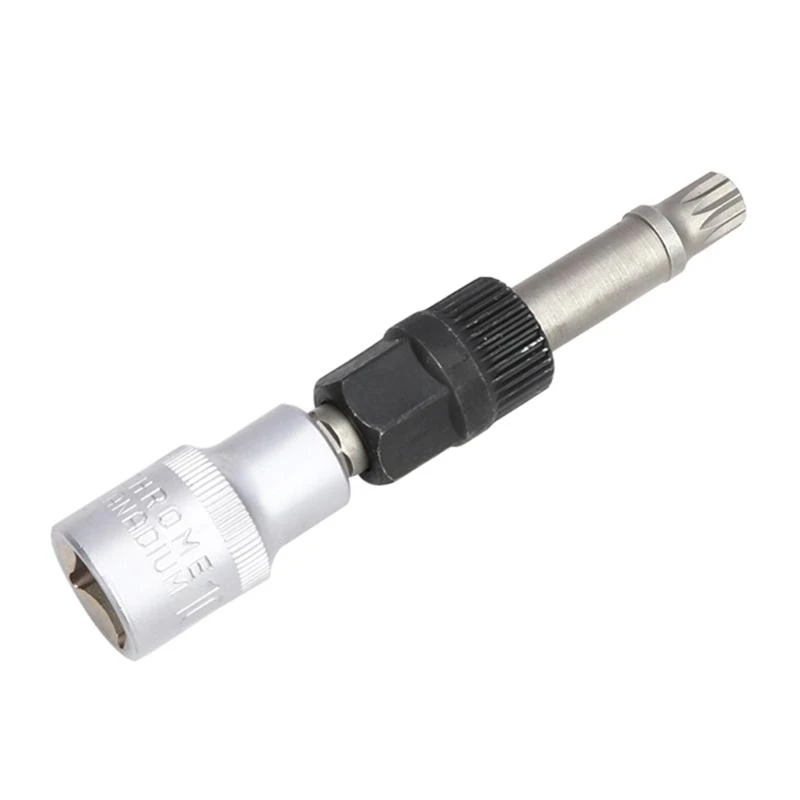 Car Vehicle Alternator Clutch Wheel Pulley Removal Tool Car Disassembly Tools