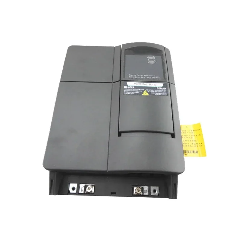 

VECTOR Control INVERTER CHASSIS Unit 6SE7032-6TG60 6SE7032-6TG60-Z G41+G93+K80+L30