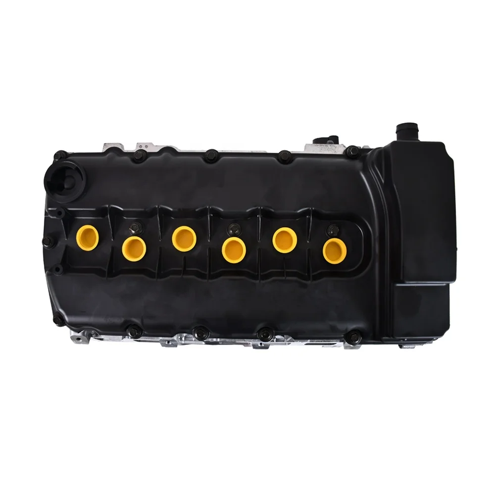 Factory Price 3.0T CNG Engine 03H100036 Engine Assembly