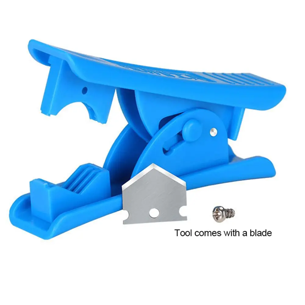 

Tool Tubing Ejecto Bicycle Driver Hose Cutter Disc Brake Olive Connector Bicycle Brake Hydraulic Oil Needle Insertion Tool