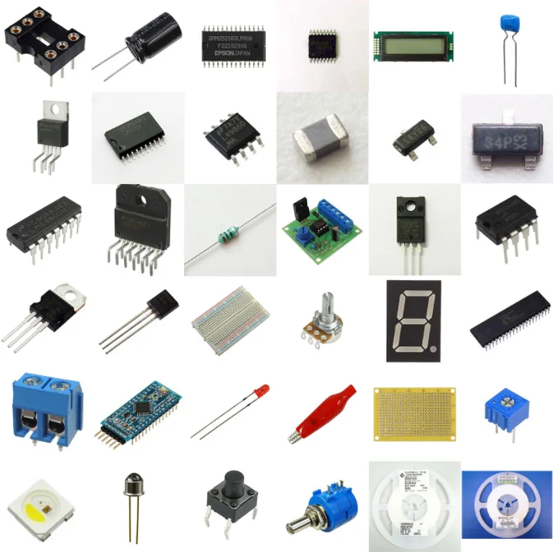 10PCS~50PCS TX4131L SOP-8 TX4I3IL TX4131 DC-DC power chip buck input 8V~100V and output 5V~30V 5A power supply.