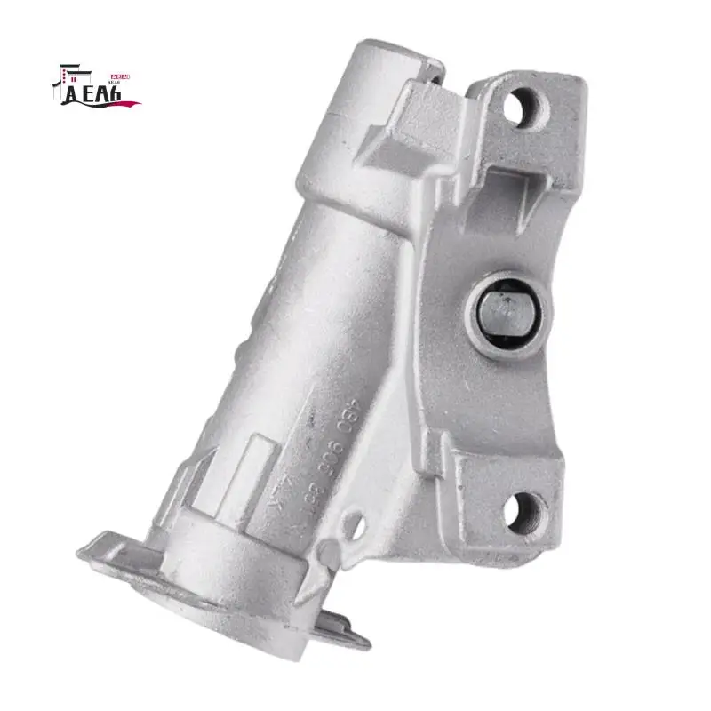 

AEA6-4B0905851C 4B0905851F Корпус и переключатель замка зажигания для VW Beetle Passat A2 A3 A4 Skoda Octavia Seat Alhambra
