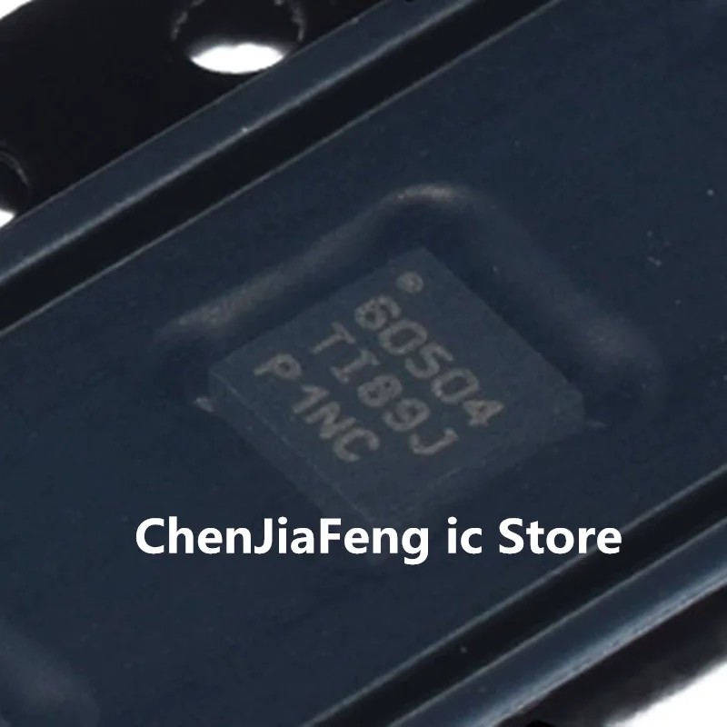 1pcs~10pcs-lot-dac60504rter-60504-qfn16-novo-original