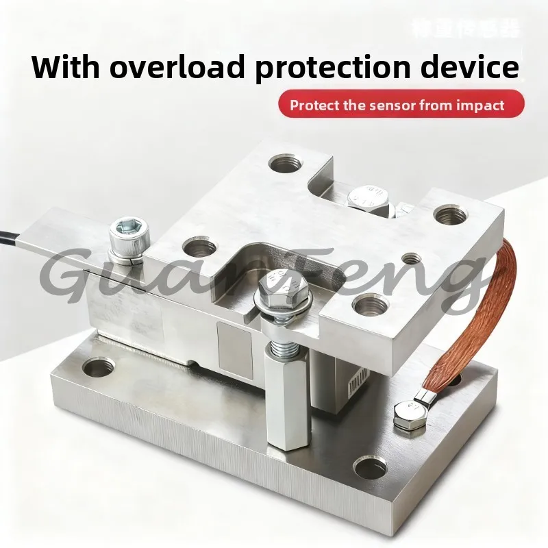 45 Degree Alloy Clamping End Machine, Wood Processing Grinding Machine for Solid Wood 90 ° Right Angle Plate Joint Manufacturing