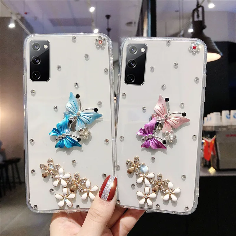 For Samsung Galaxy …