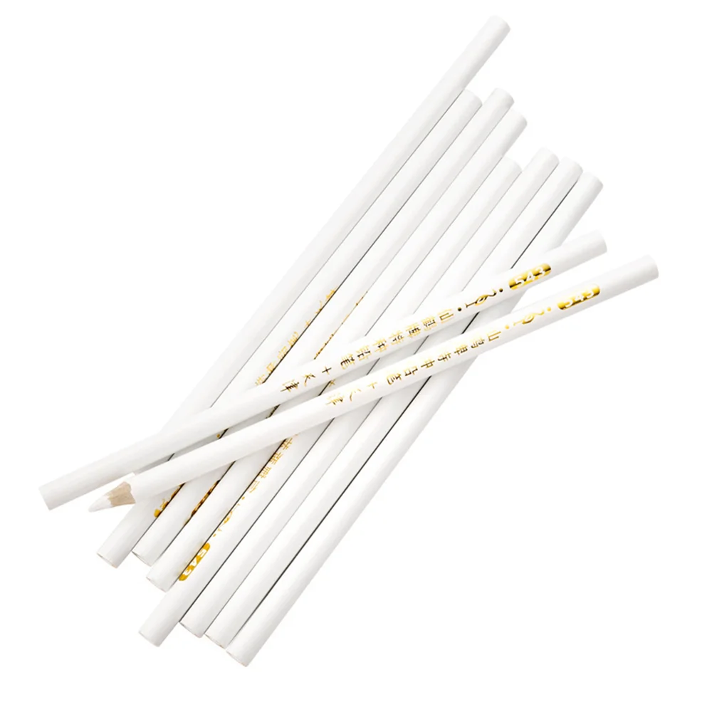 5/10Pcs Dotting Pen Crystal Pick Up Pencil Nail Art Rhinestones Picking Up Tools DIY Clothes Beads Picker Diamond Pencil