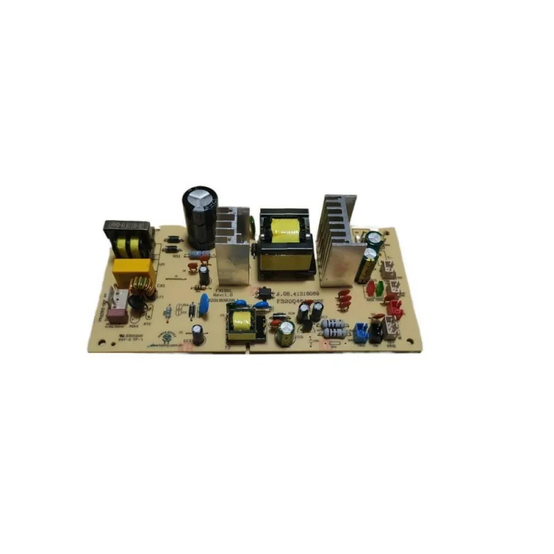 

for Fx electronic wine cabinet circuit board mainboard accessories