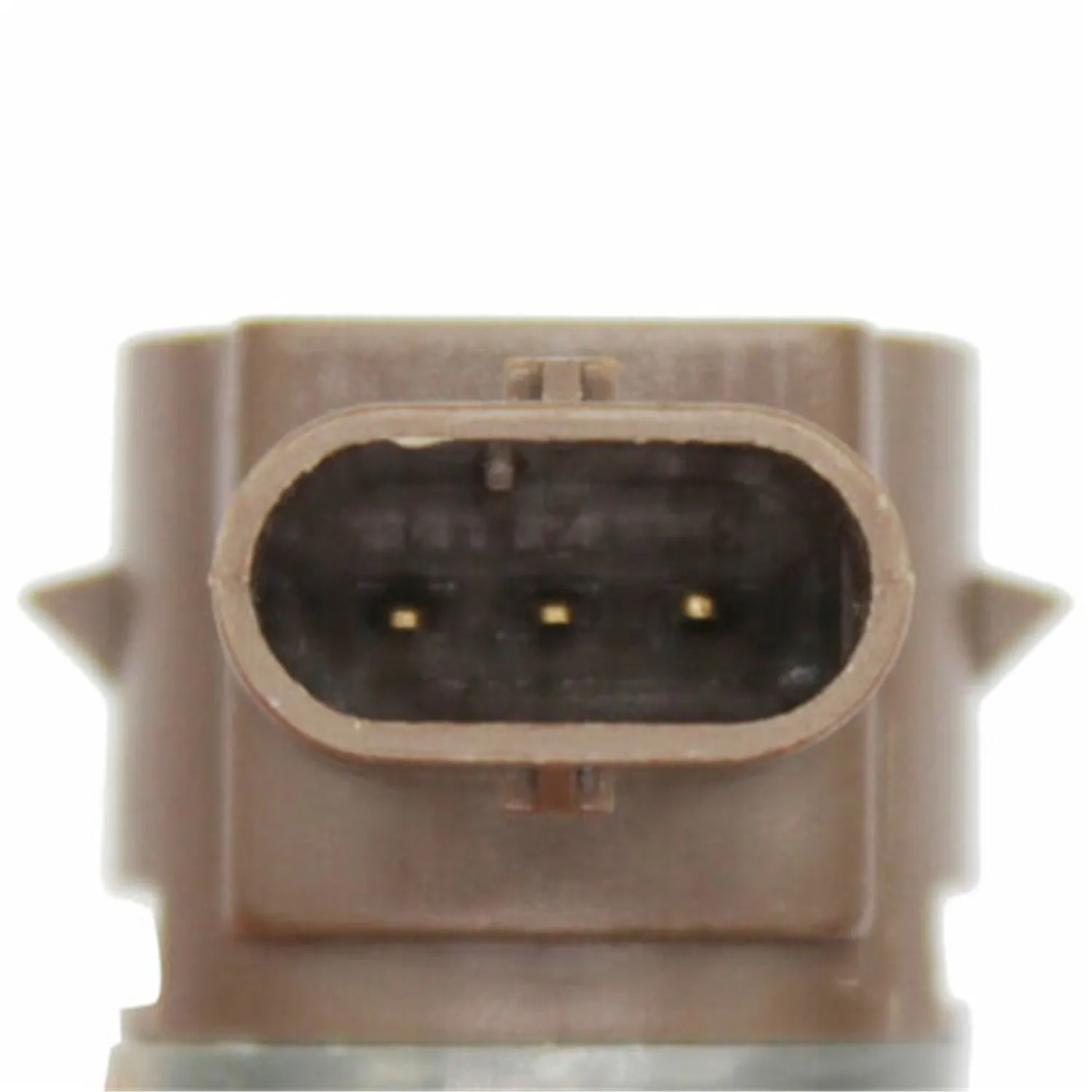 وقوف السيارات الجانب الاستشعار المصد الأمامي والخلفي ل تسلا نموذج 3 1127502-01-D 1127502 1127502-11-B 1127502-03-B 1127502-01-C 112750211B #5