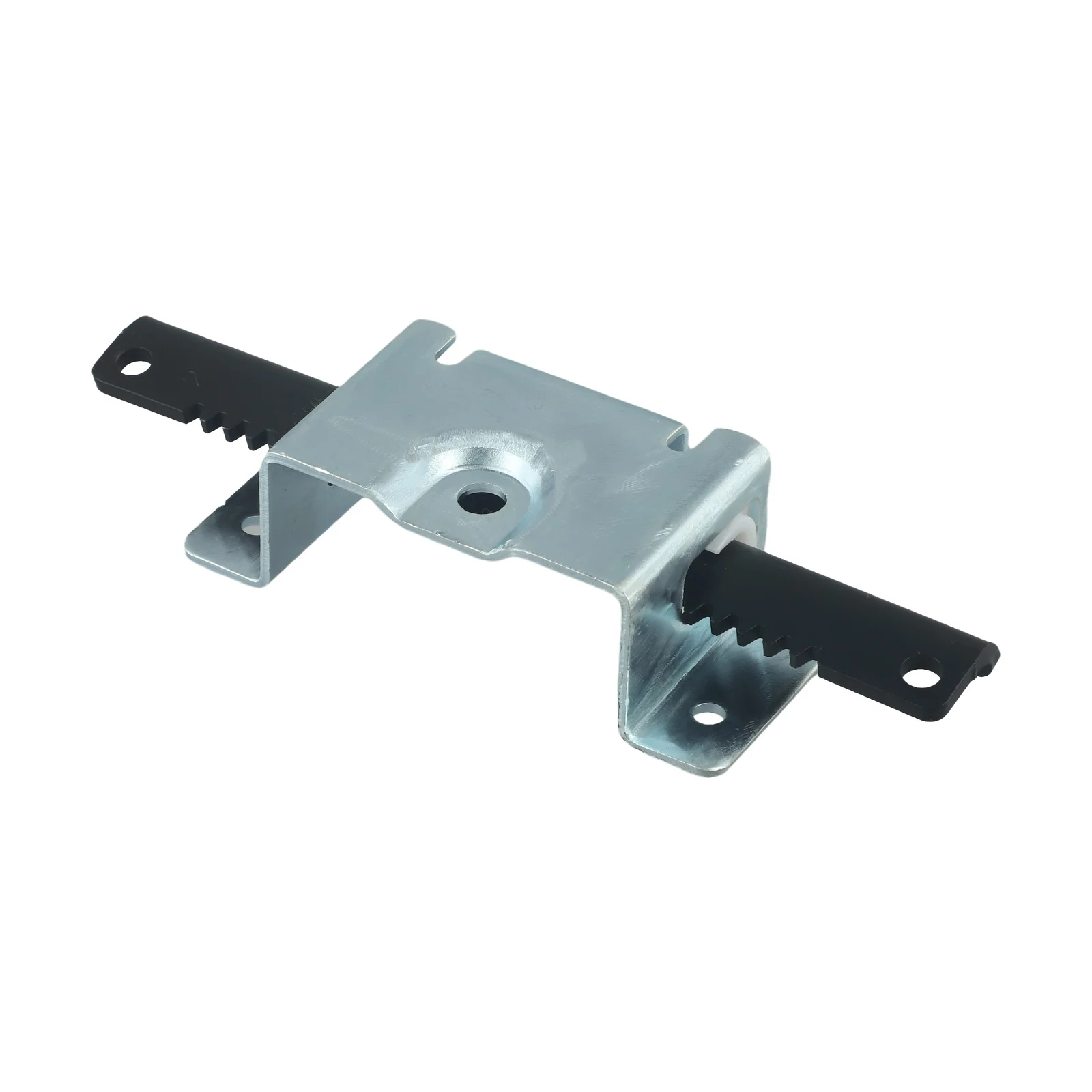 Steering for service Kit 753-11064A 753-11064B White 783-06988A Accessories for cadet 753-11064B for cadet CC30 for rider