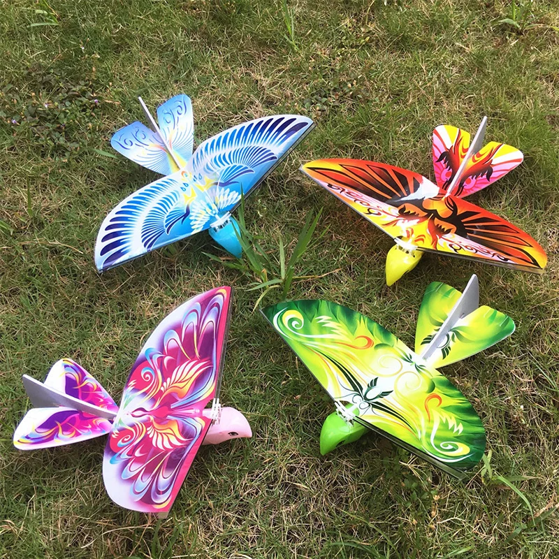 Thumbnail 3 - #39 Kids Drones List of Top Picks