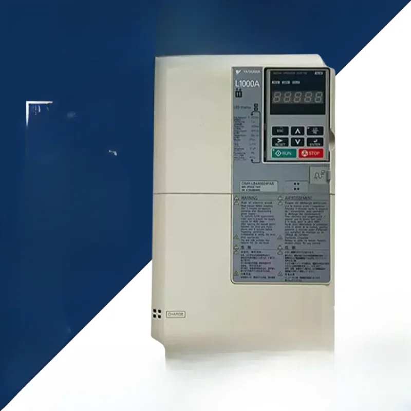 

Inverter L1000A elevator CIMR-LB4A0031FAC various power