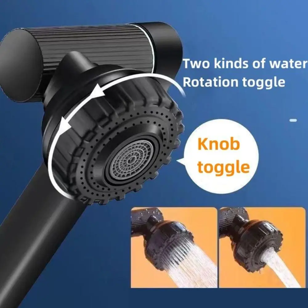 

Portable Universal Joint Kitchen Sink Faucet Rustproof Flexible Rotating Faucet Anti Splash Faucet Extension