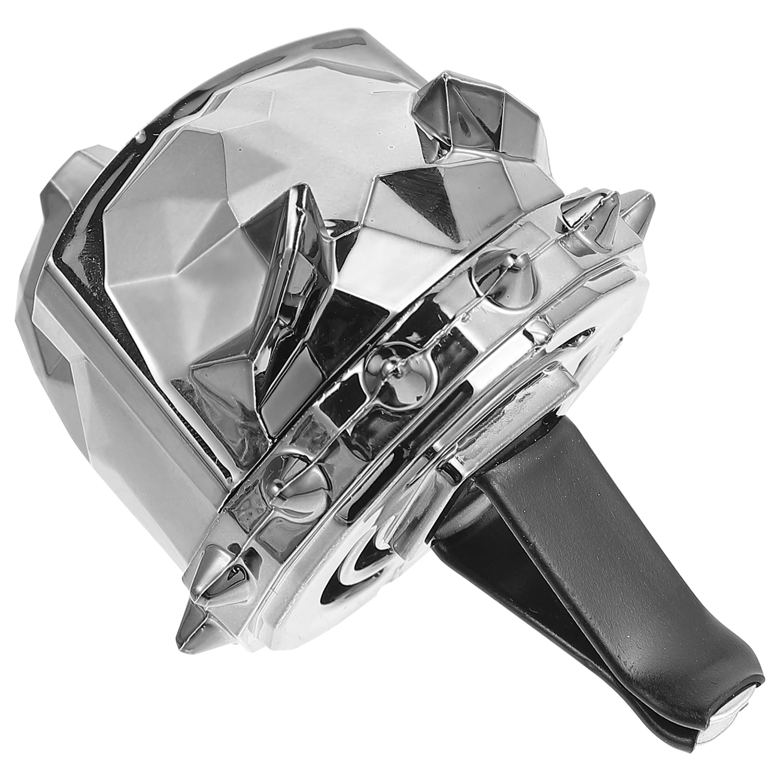 

Premium Car Perfume Clip Auto Outlet Diffuser Clips Conditioner Clamp Durable Vent Accessory Easy Install Chic Decoration Office