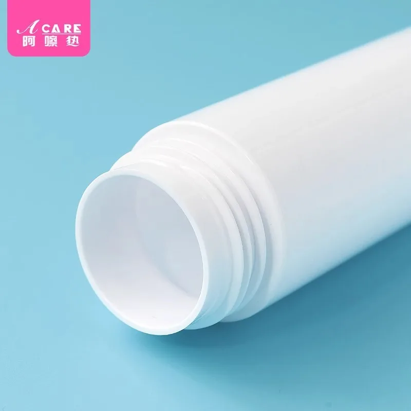 

DX01/Foam pump bottle/Mousse/B1PQ0-Foaming Bottle Travel Portable Dispensing Press Bottle Facial Cleanser Bubble Bottle