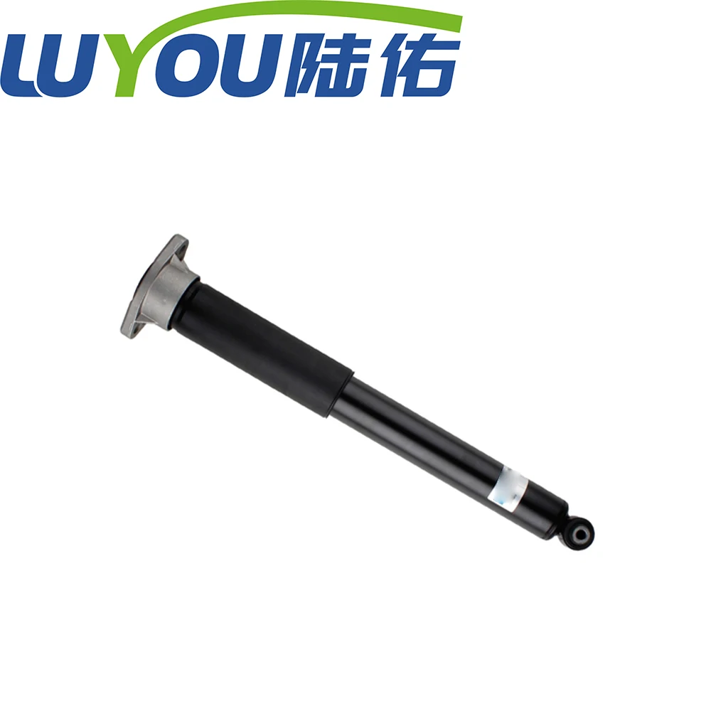 

2533201330 LUYOU Auto Parts 1 pcs Rear Right Or Left Shork Absorber For Mercedes Benz W253 X253 GLC200 GLC250 GLC300 OE A2533201