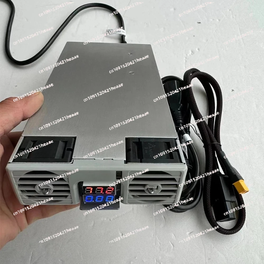 

Suitable for Battery Charger justable Current Voltage for Power Supply
