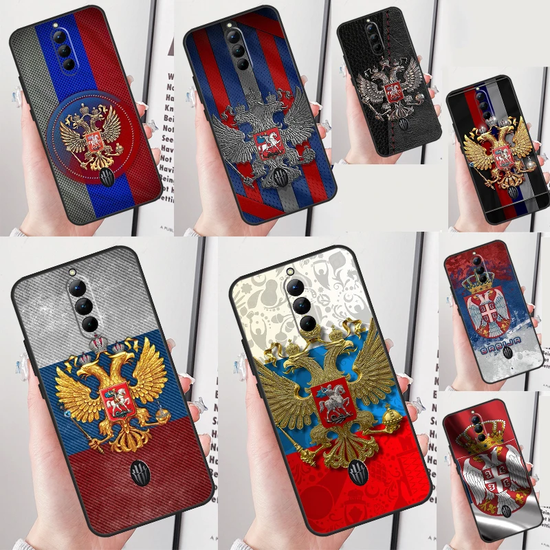 Russia Russian Flag… - image