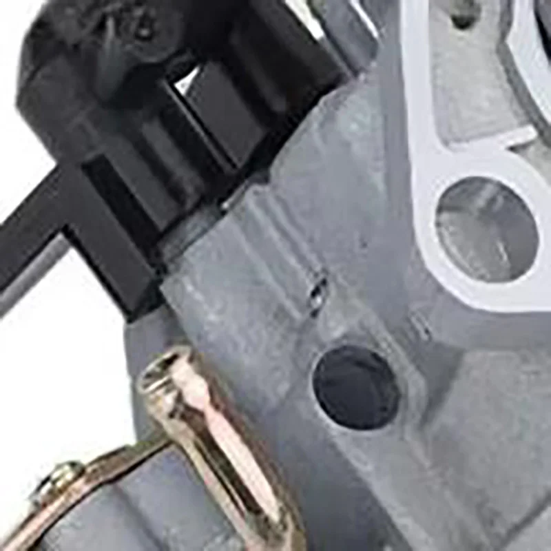 キャブレター-gx340-用-gx390-用-13hp-11hp-22308-22330-16100-zf6-v01-キャブレターキットホンダガーデン電動工具部品用
