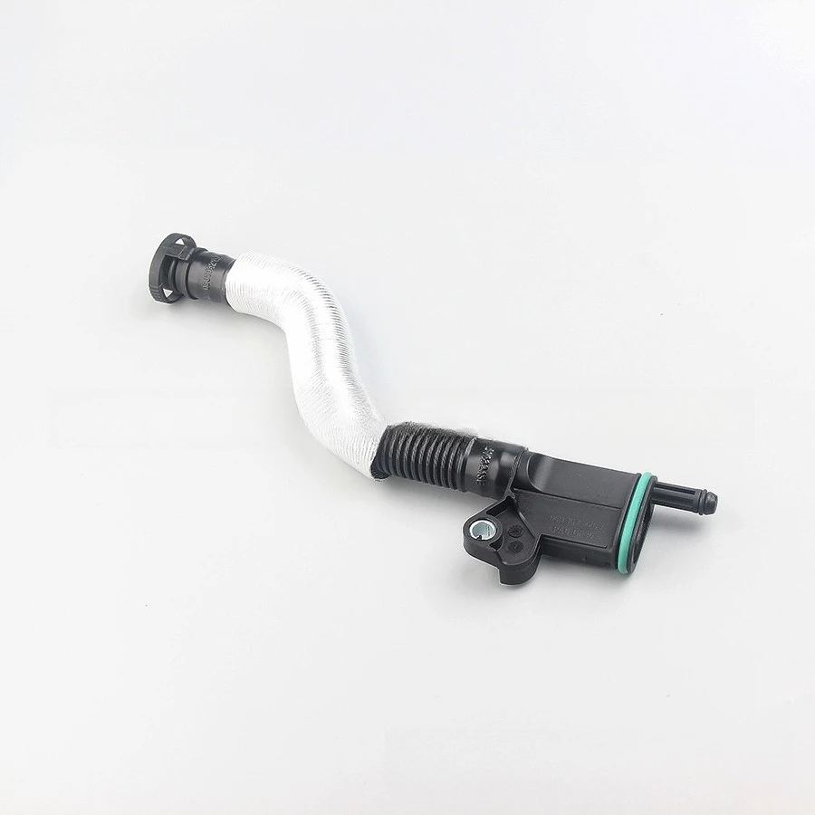 Suitable for Volkswagen Jetta Passat Maiteng Audi A4PCV valve 06H103495 engine