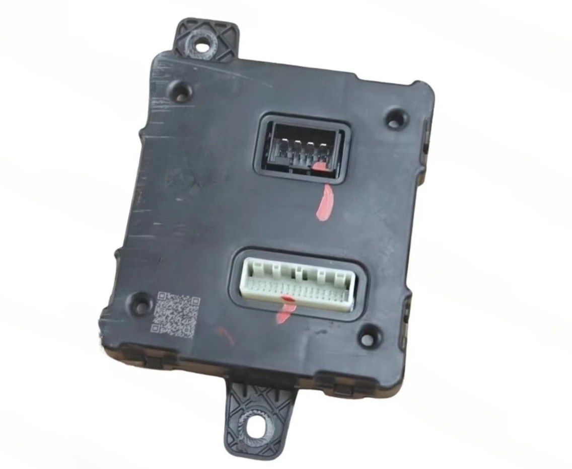 1Pc For Jetour Trav…