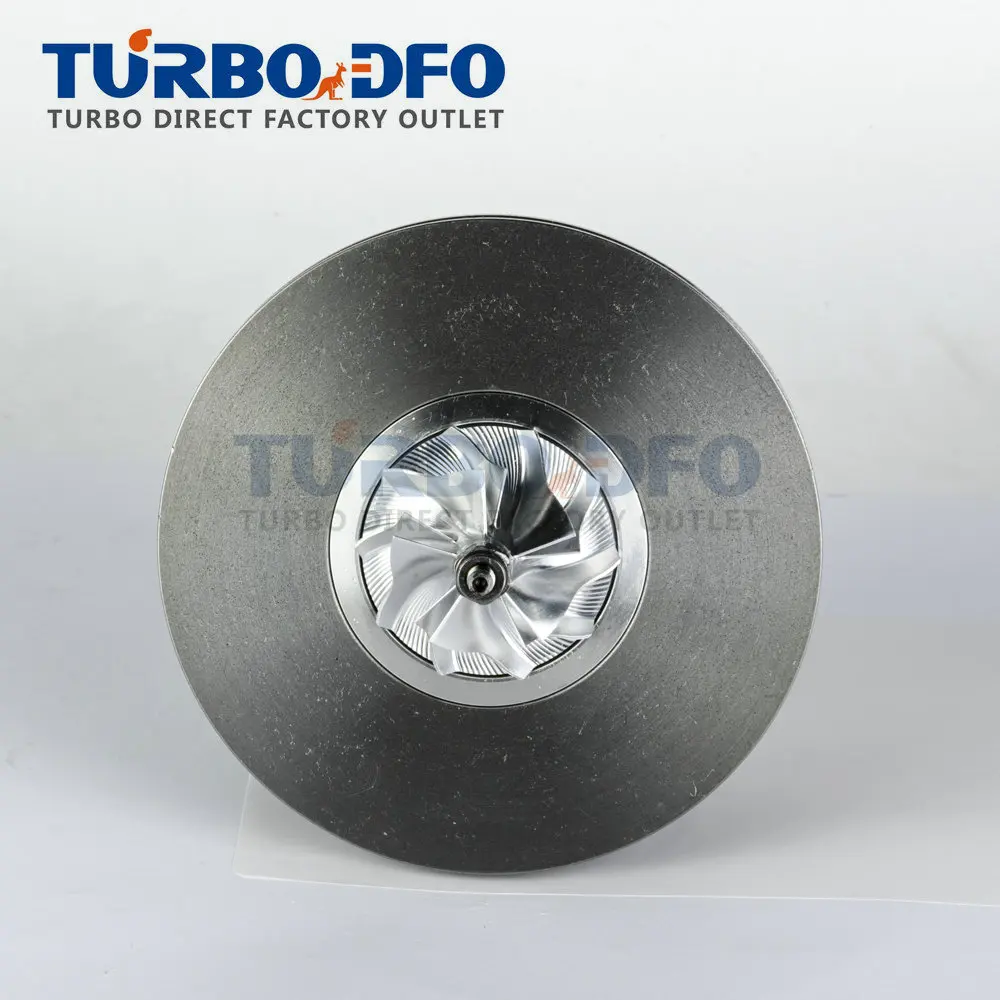 

MFS Turbo R2S KP35 Turbolader Core For VW Amarok Transporter Mulitivan CFCA 164HP 180HP 2.0 BiTDI 10009700027 Turbine CHRA