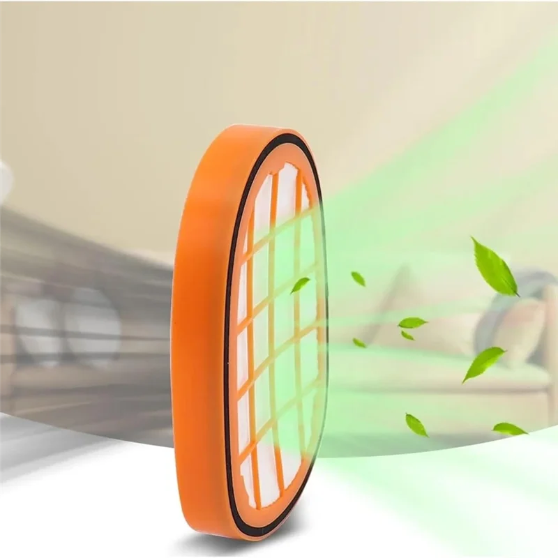 Abza-para speedpro max fc6812 fc6814 fc6822 fc6823 fc6827 rolo escova peça de reposição para aspirador de pó filtros reposição