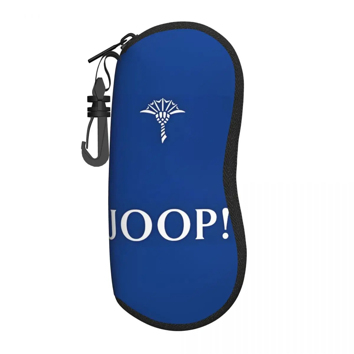 Custom Joops Sungla…