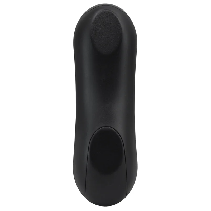 -September R37023B Controle remoto de voz Bluetooth para Tivo Stream 4K TDSTV URC37023BA00 Android TV Box