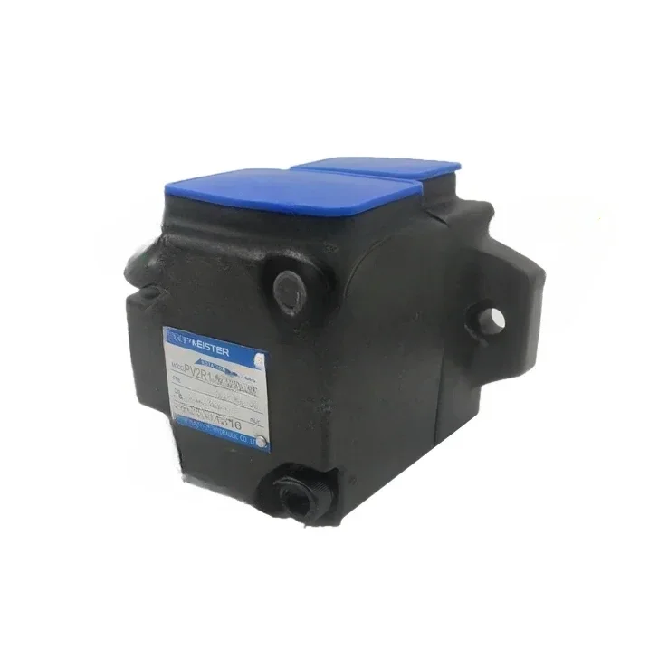 

For High Pressure Vane Pump Pvl1 PV2R1-6 8 10 12 14 17 19 23 28 31fr F1 -RU-40