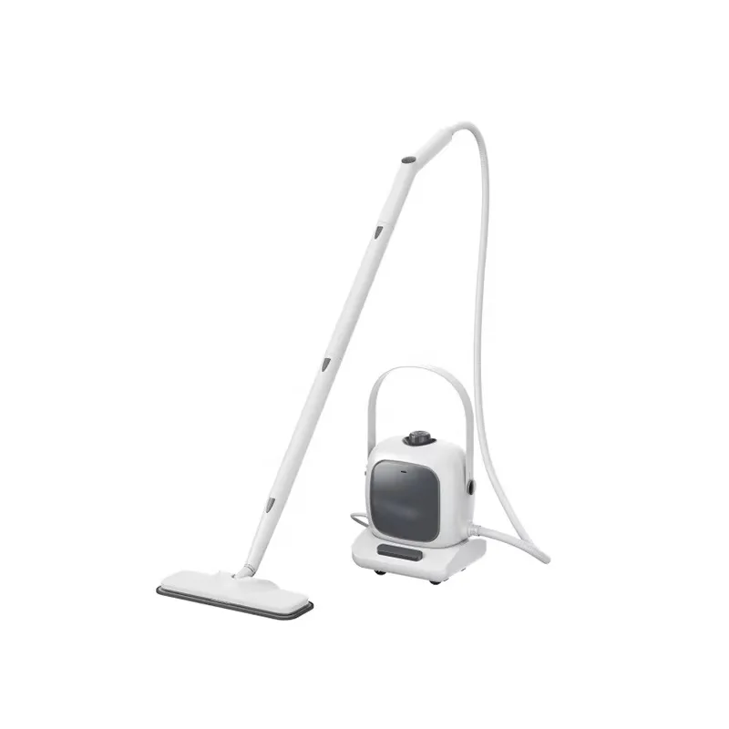 Multi-function High Temperature Sterilization Disinfection Car Interior Steam Cleaner Portable Steam Cleaning Machine