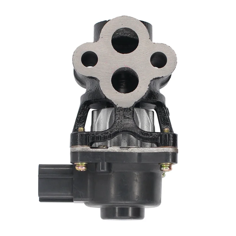 18111-77E00 18111-77E02 1811177E00 New EGR Exhaust Gas Recirculation Valve for Suzuki Aerio Esteem Grand Vitara Sidekick Tracker