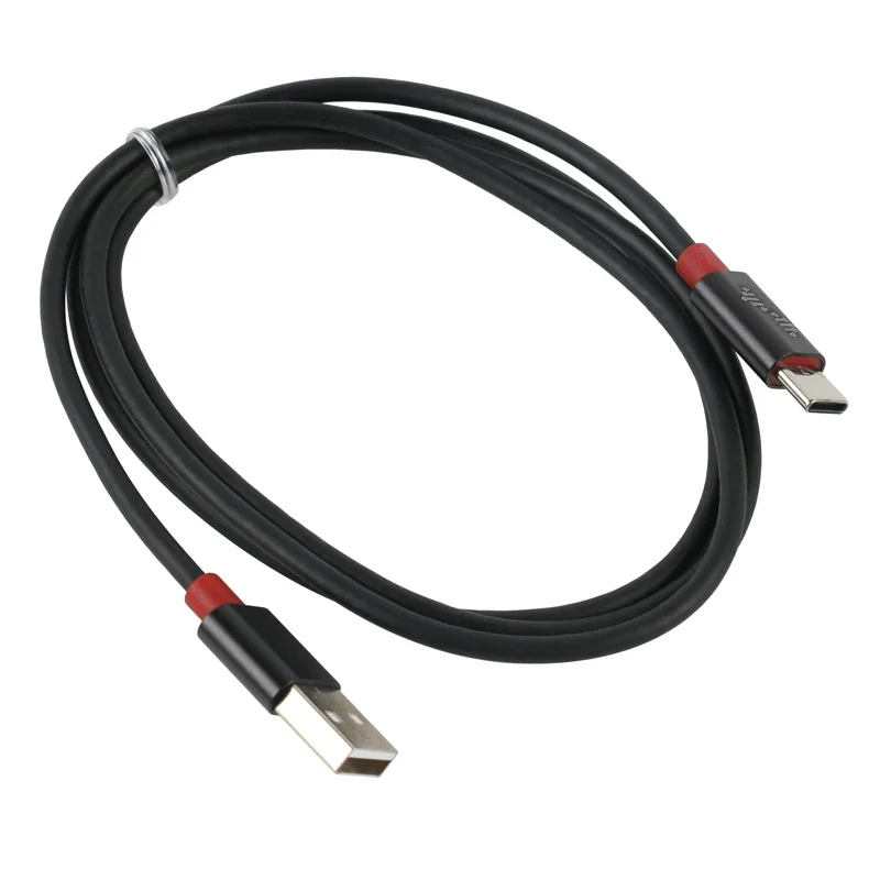 Imagem -05 - Dslogic Basic Plus Pro Analisador Lógico 16 Canais 100m 400m 4g Amostragem Tipo-c Usb2.0 480mbps para Windows Macos Linux