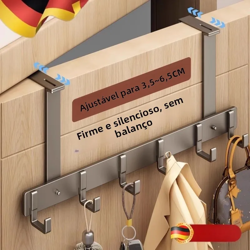 porte-vetements-epaissi-a-suspendre-derriere-la-porte-reglable-pour-chambre-et-salle-de-bain-sans-percage-etagere-de-rangement