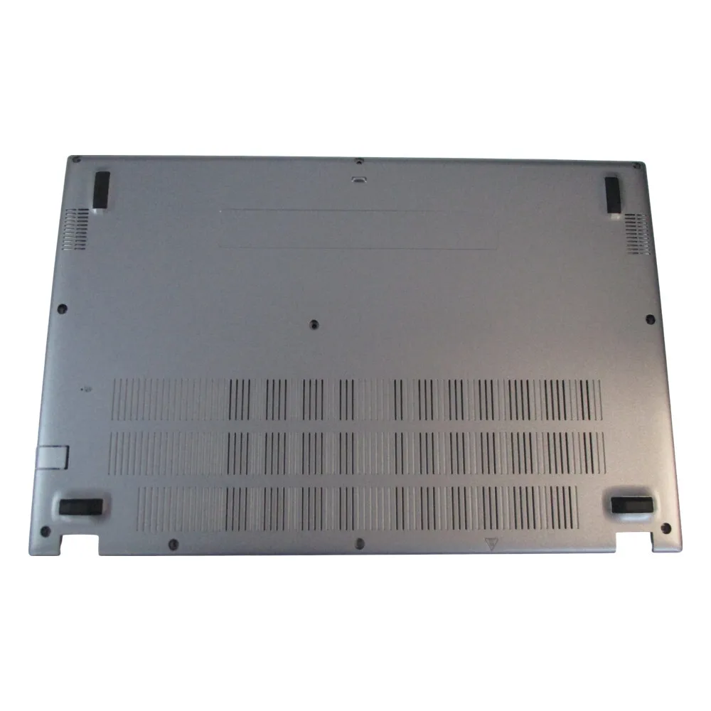 

For Acer Aspire A515-47 A515-57G Gray Lower Bottom Case 60.K3MN2.001