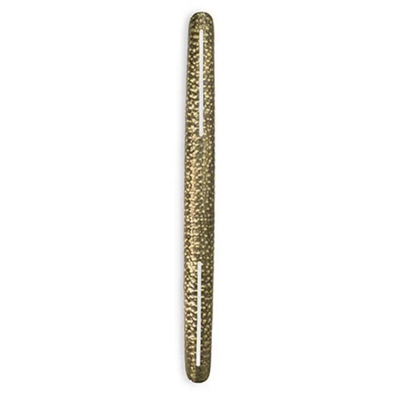 Unique Brass Design Wall Lamp Modern Art Wall Sconce for Hotel Living Room Art Room
