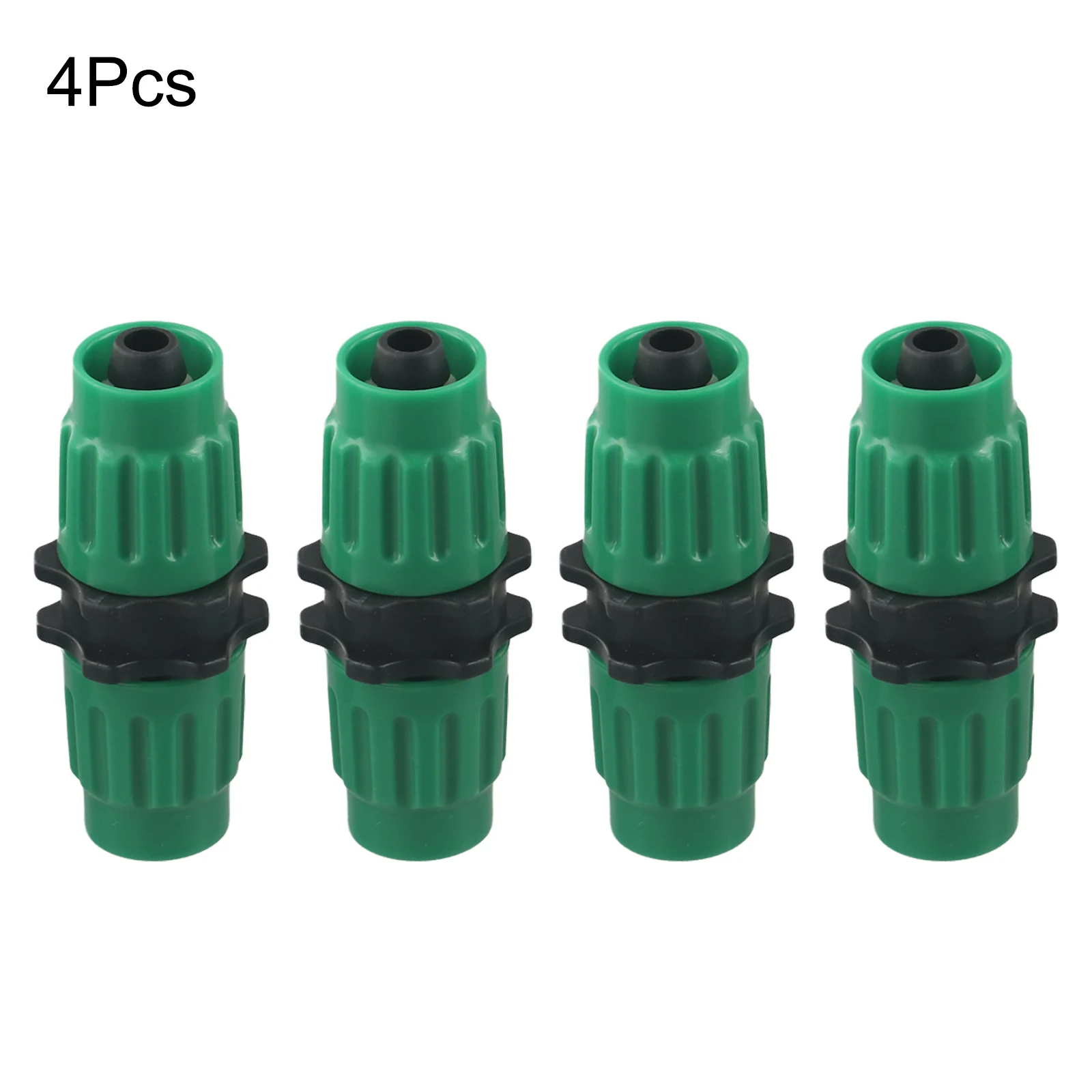 4/10Pack Expandable Garden Hose Repair Kit For Hose Repair Kit Household Multi-Function Fitting Repair Hose Connector