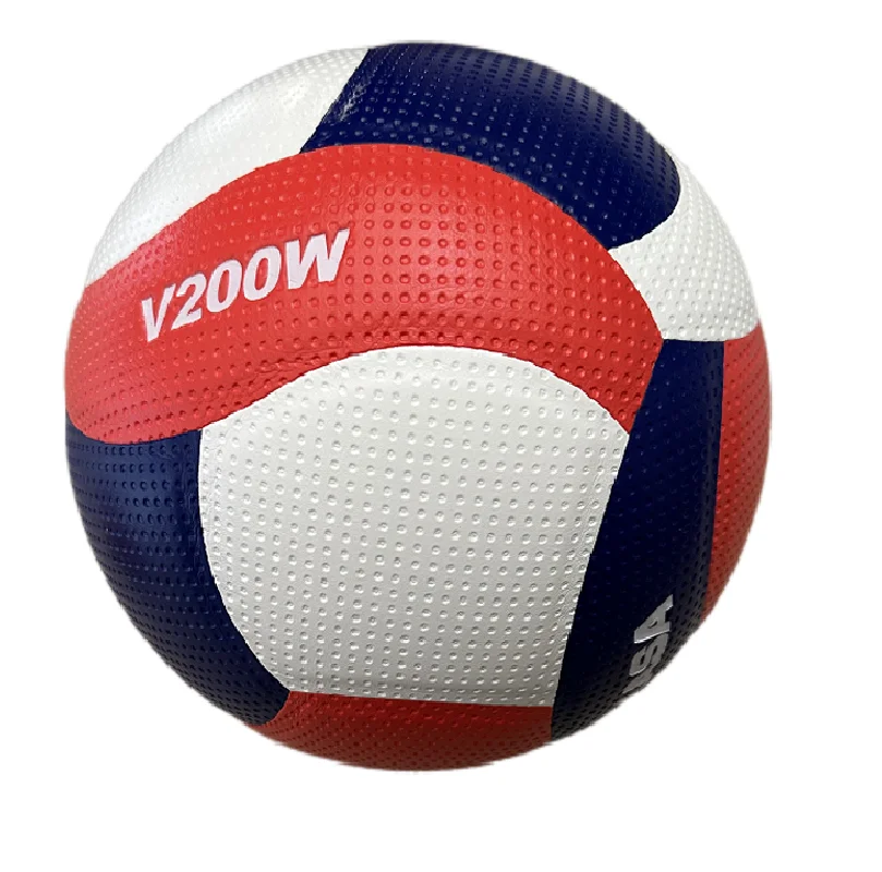Thumbnail 4 - #68 Ranked Volleyballs Picks in 2026