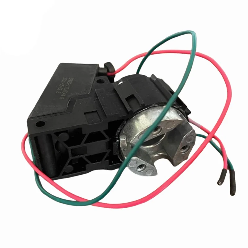 

Car Rearview Mirror Power Folding Actuator Electric Fold Motor 87910-06320-CO 87940-06320-CO For Toyota Camry 2006-2020-A28K